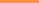 horizontal_orange