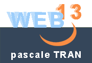 WEB 13